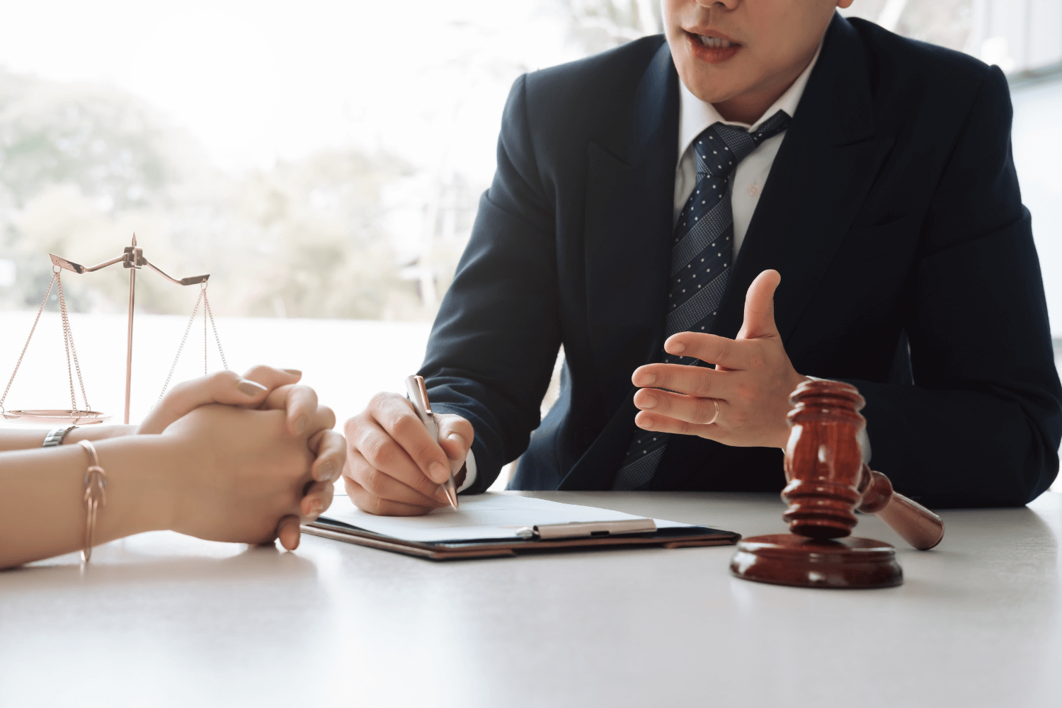 Finanziamenti per Enti Pubblici e Associazioni: